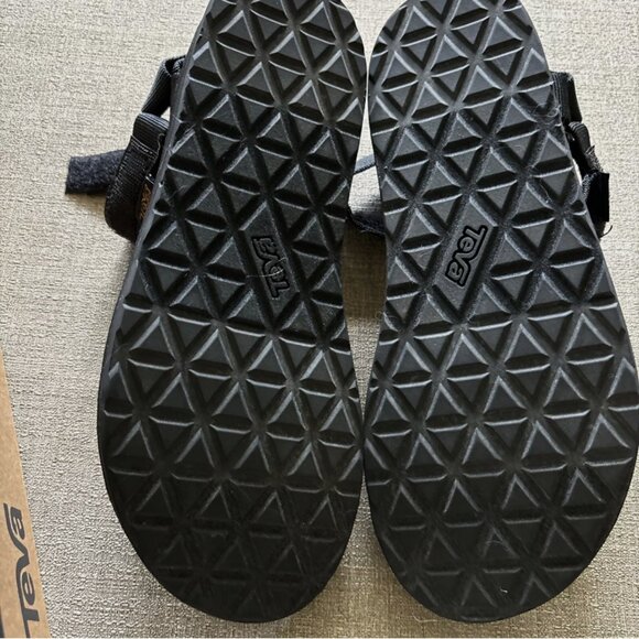 Teva Women's Original Universal Sandals - Picture 2 of 3